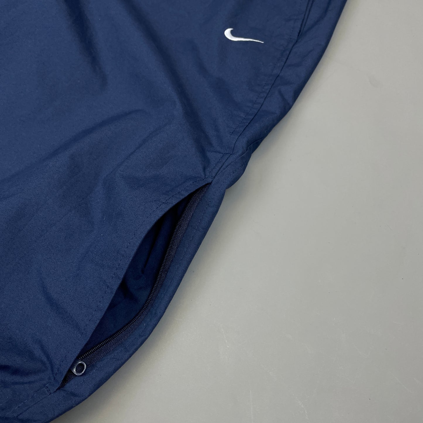 Nike Track Pants