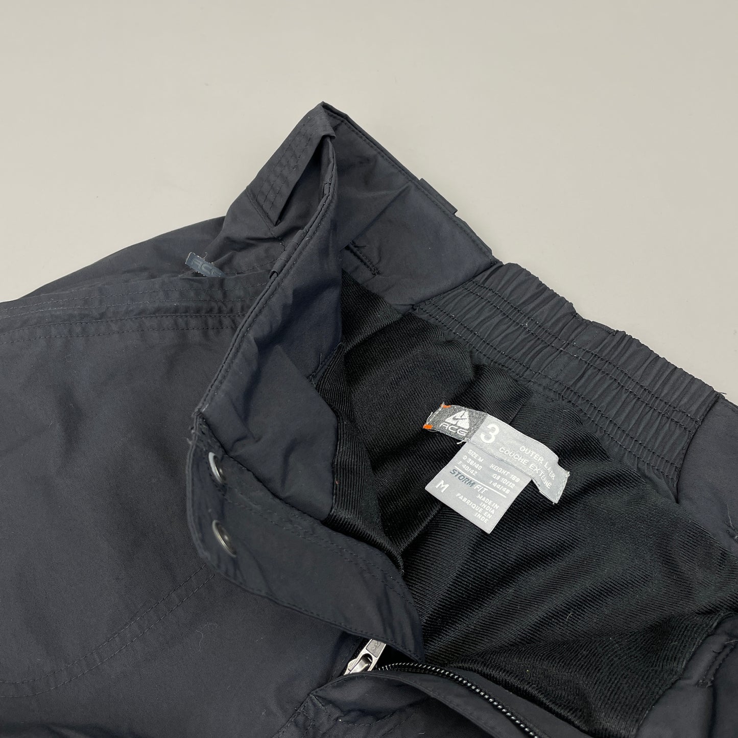Nike ACG Track Pants