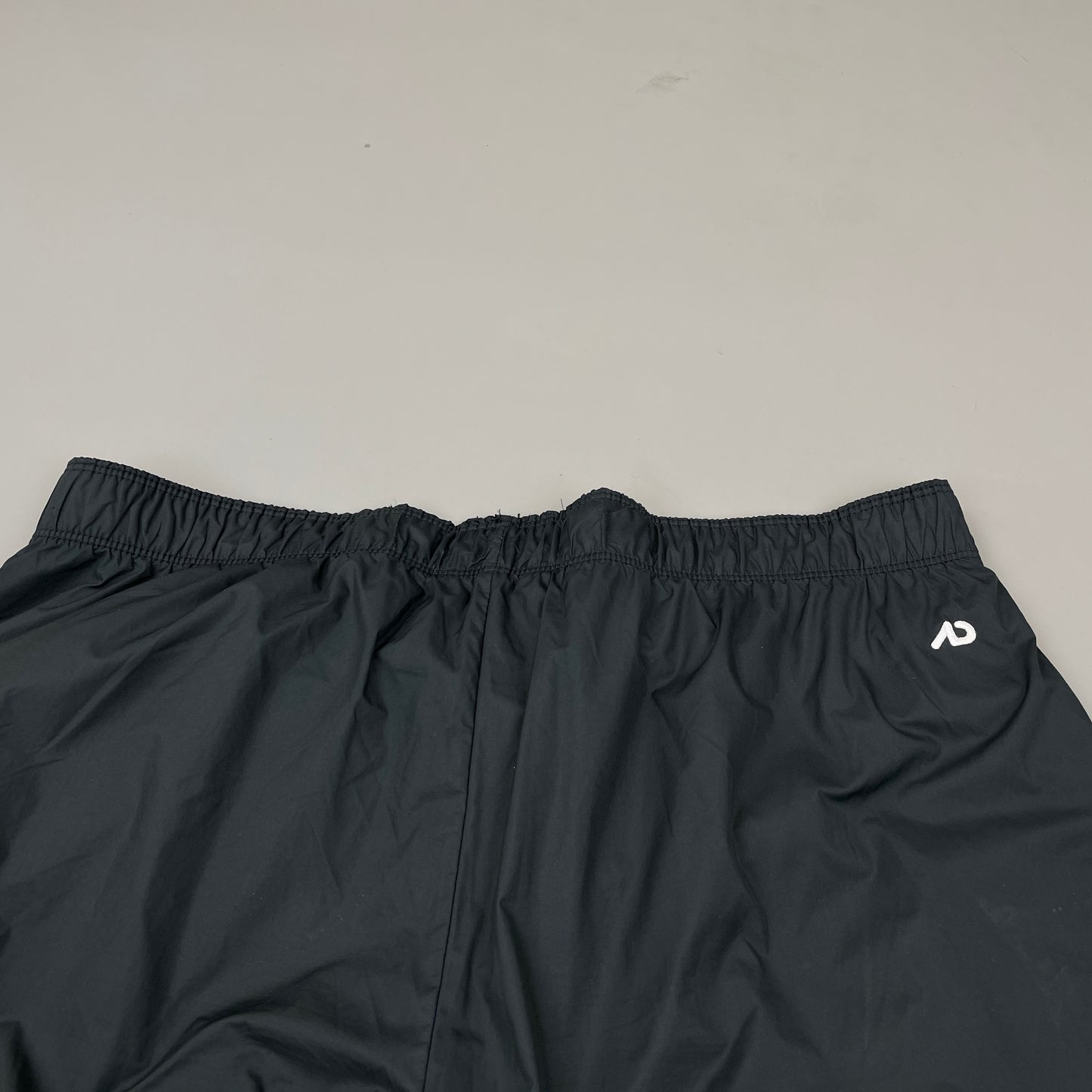Nike Track Pants
