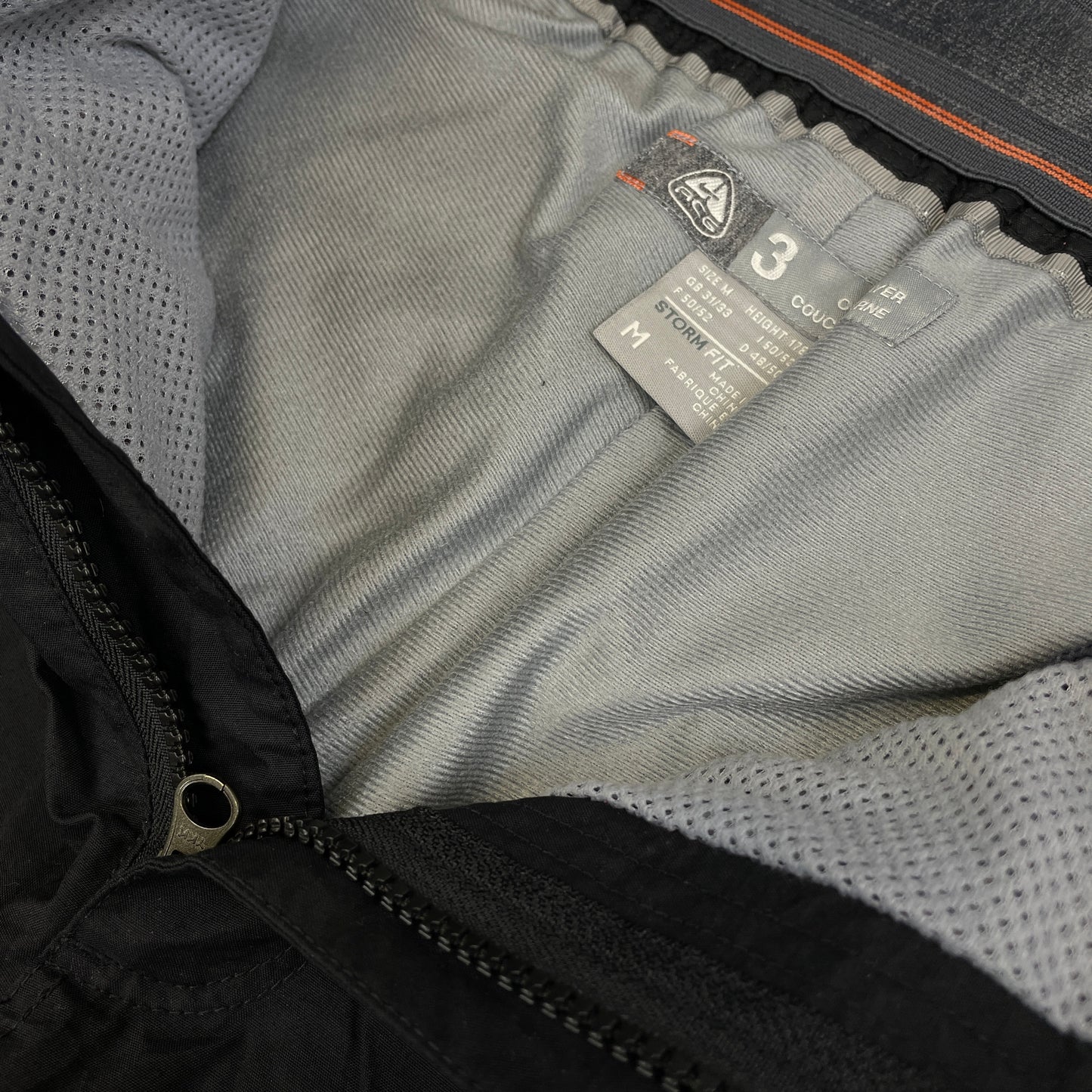 Nike ACG Track Pants