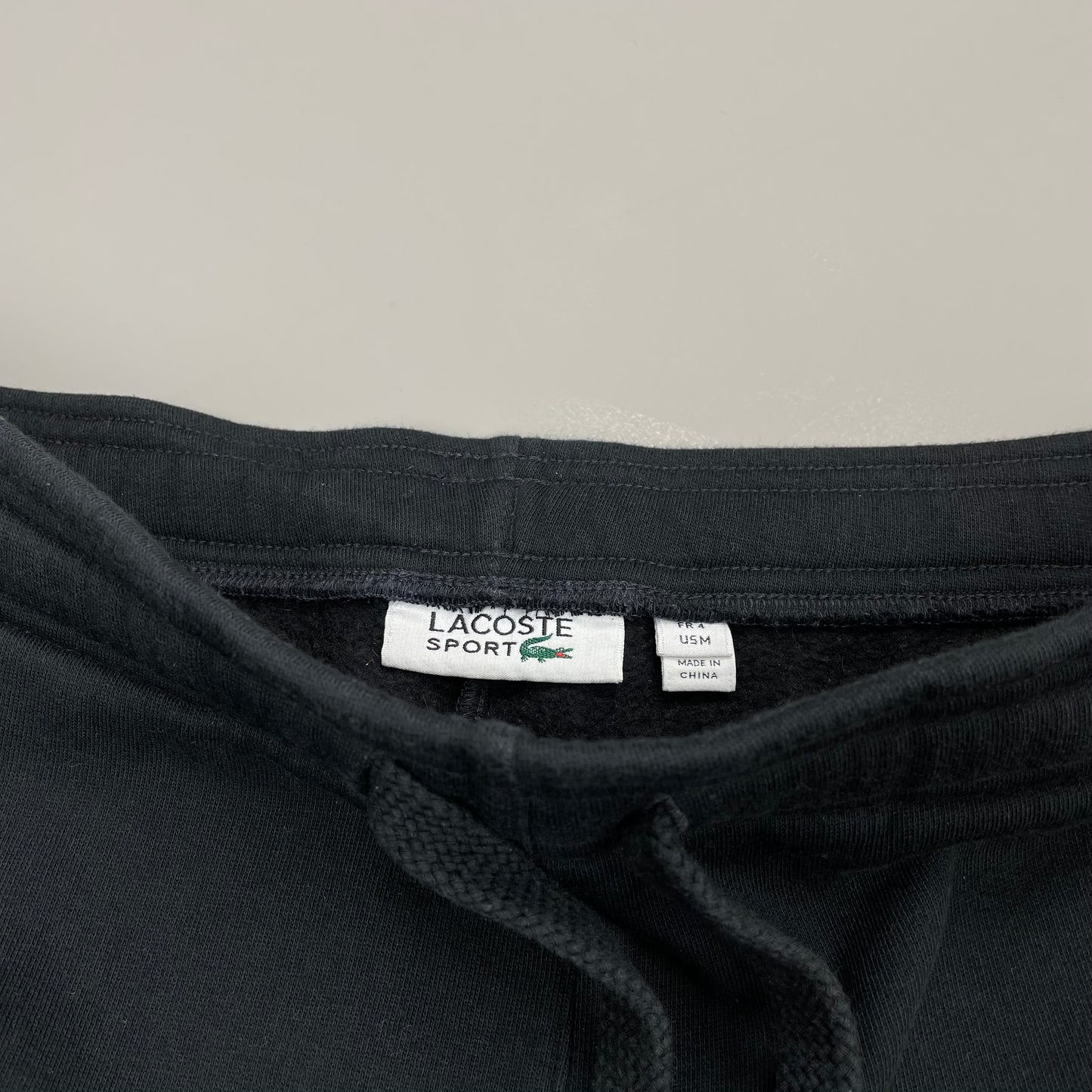 Lacoste Sport Jogger Pants