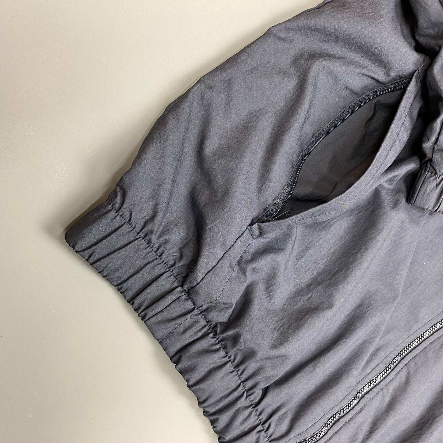 Lacoste Sport Track Jacket