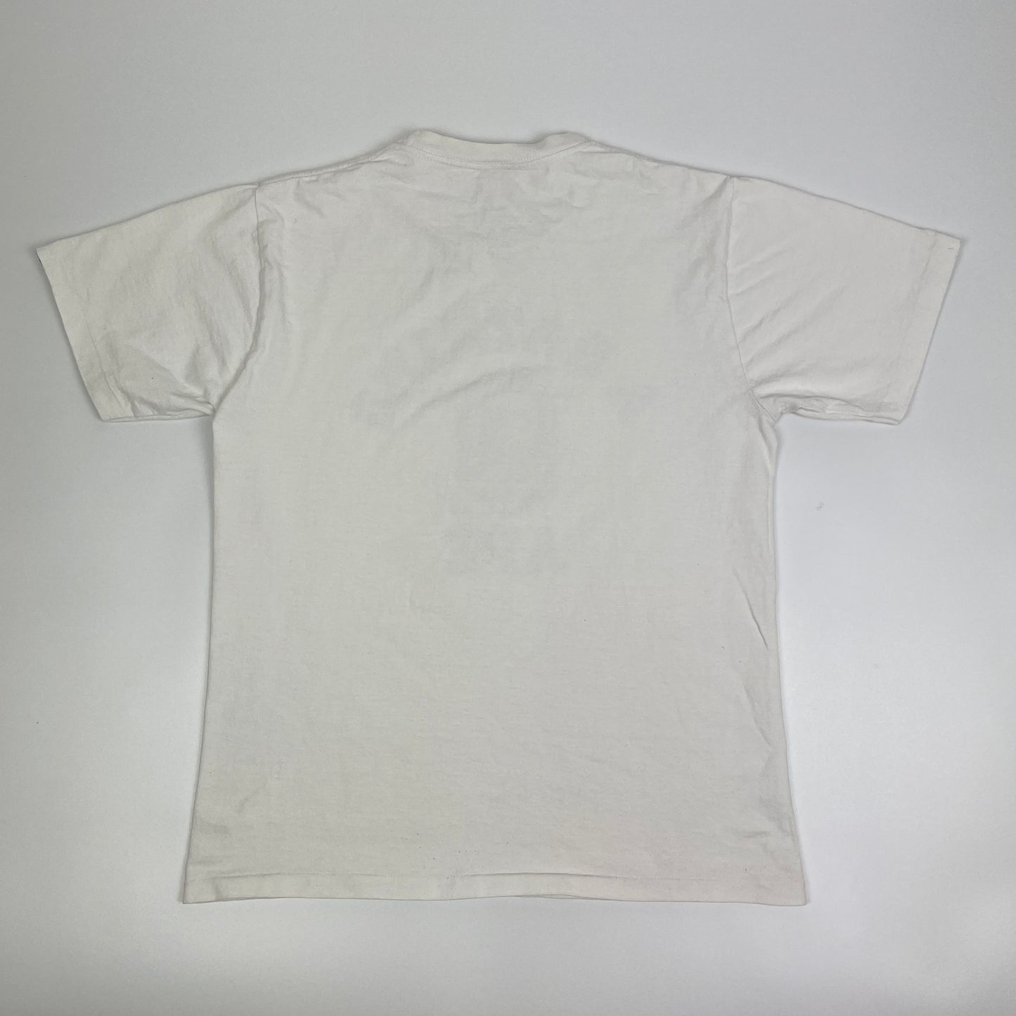 Bape Abc College Shirt