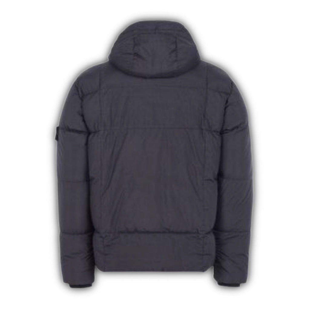 Stone Island Down Jacket