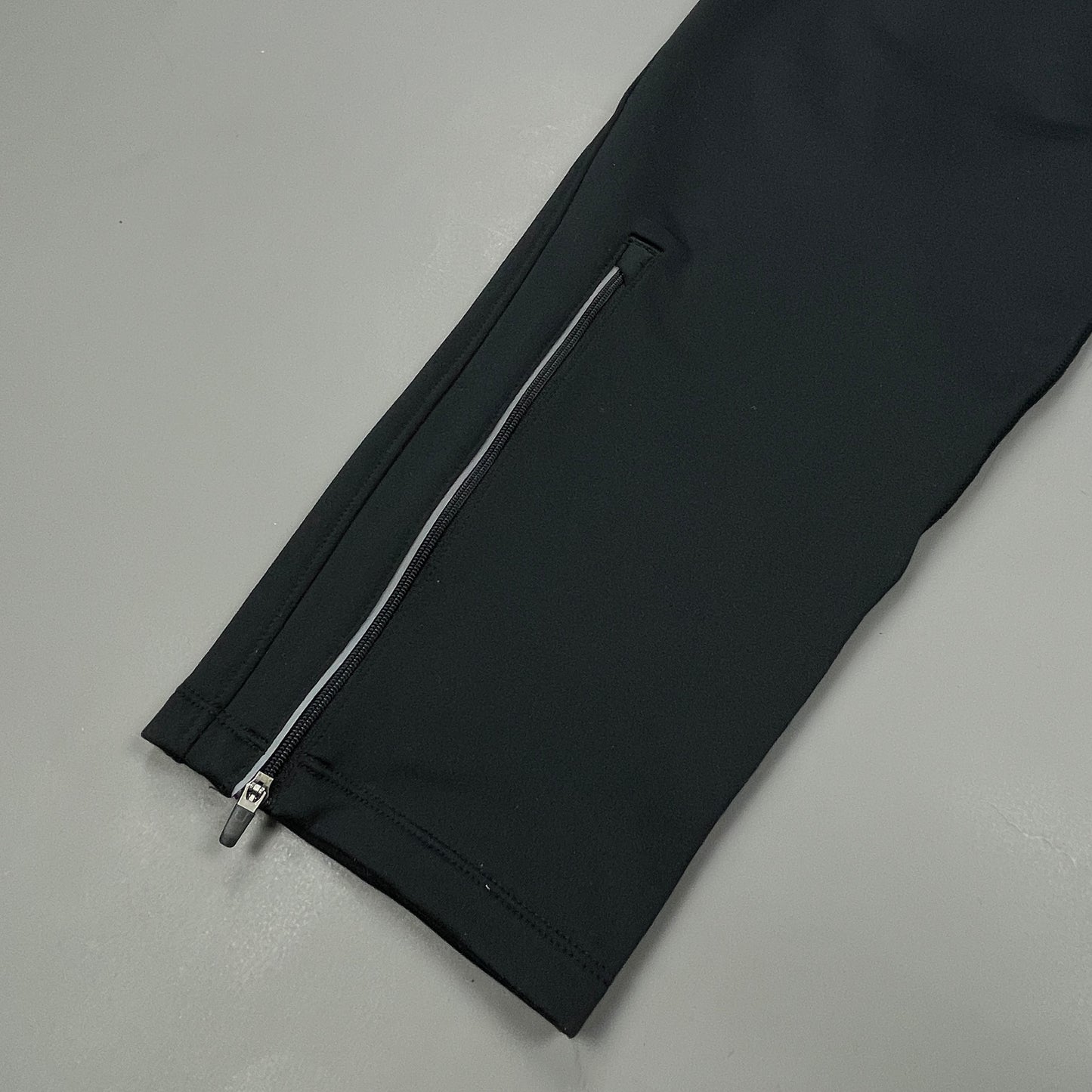 Nike Track Pants