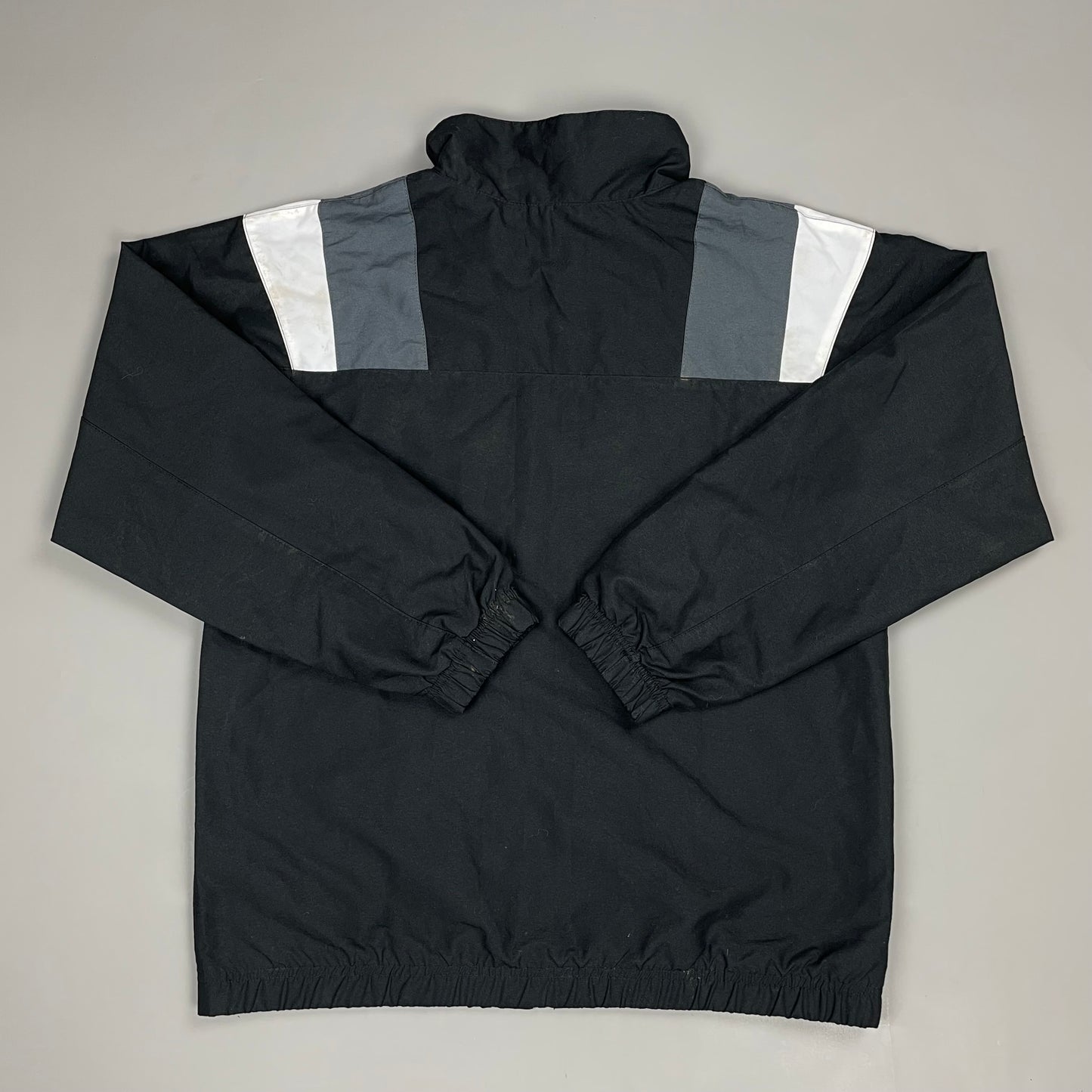 Nike Track Jacket