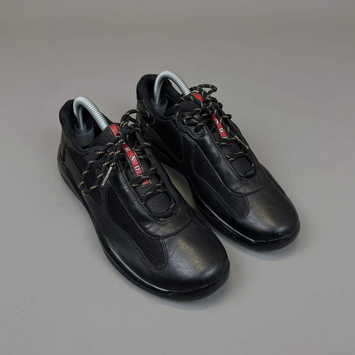 Prada America‘s Cup