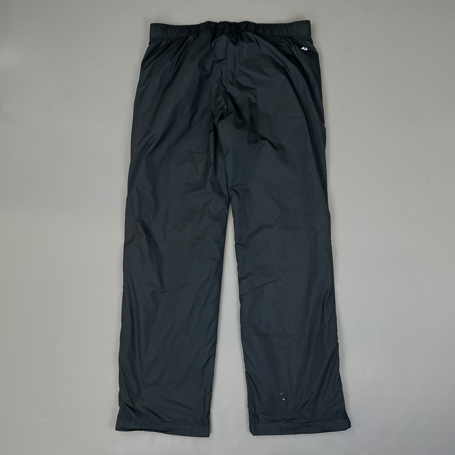 Nike Track Pants