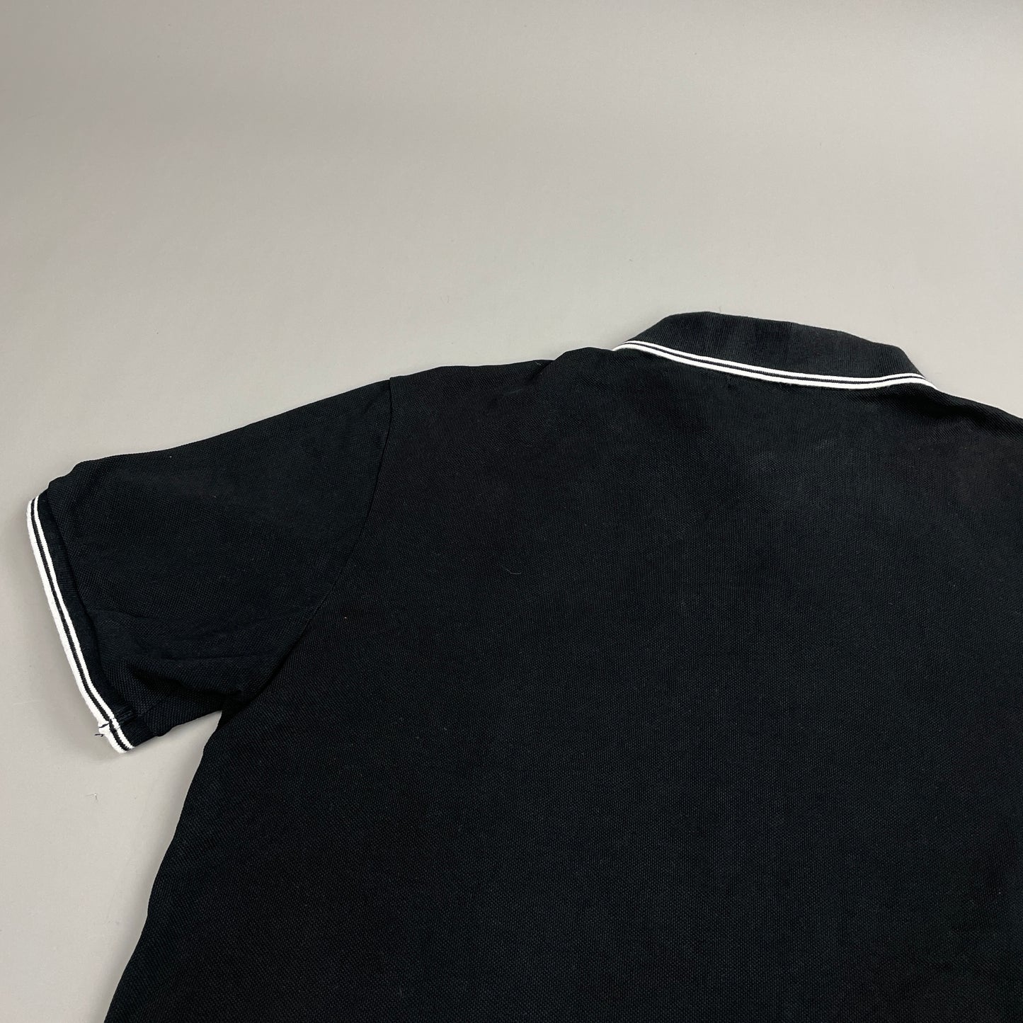 Moncler Poloshirt