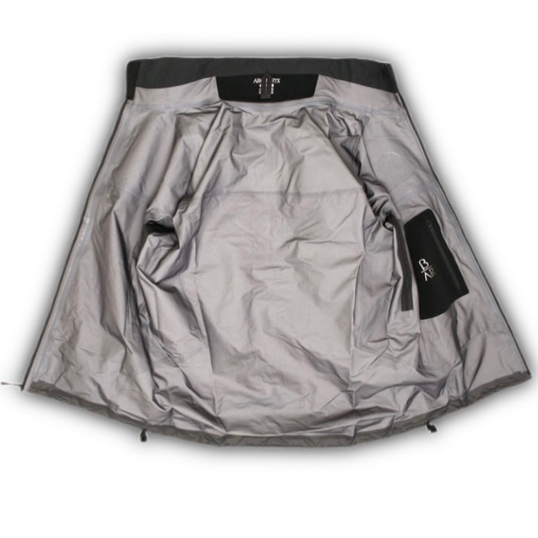 Arcteryx Alpha AR Goretex Jacket