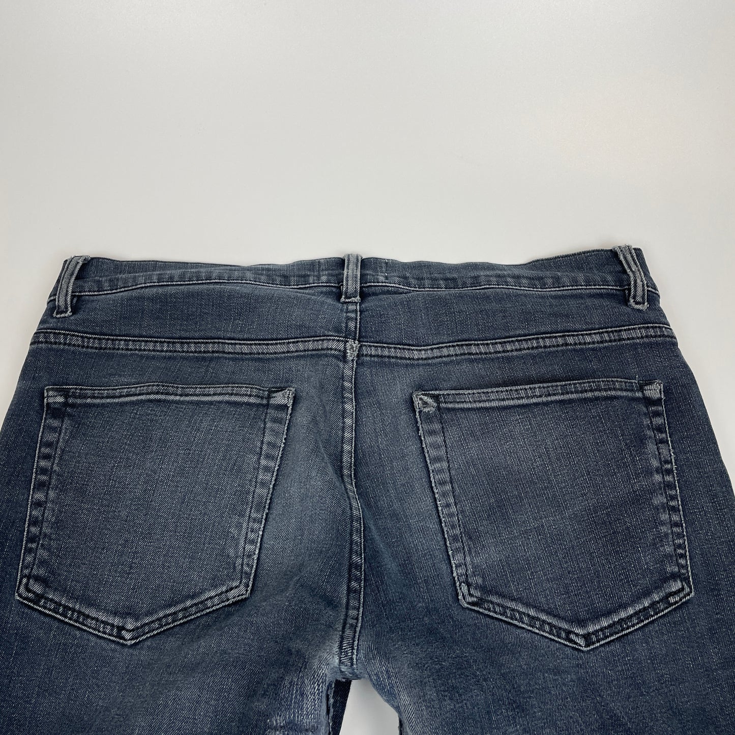 Acne Studios Jeans
