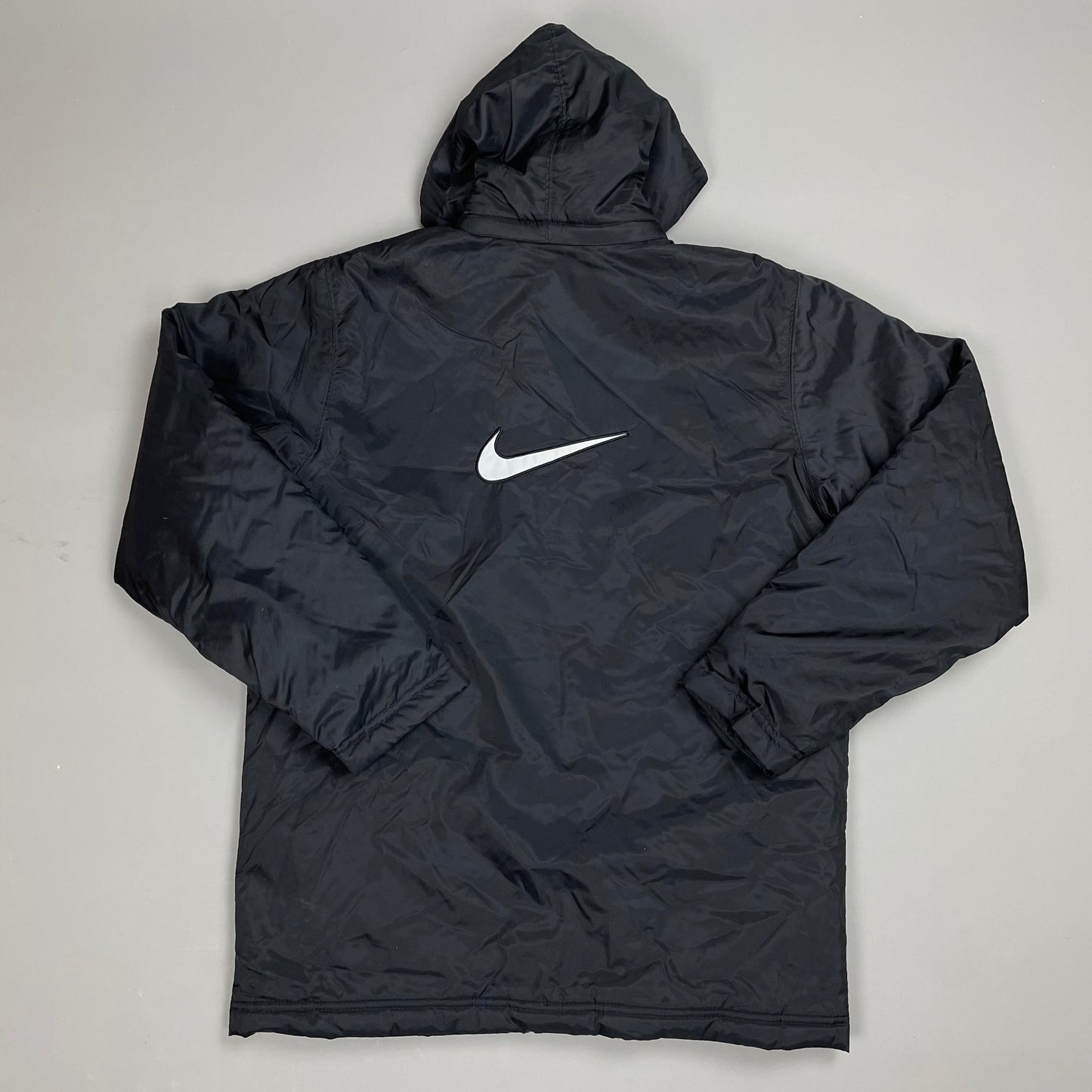 Nike Winter Jacket