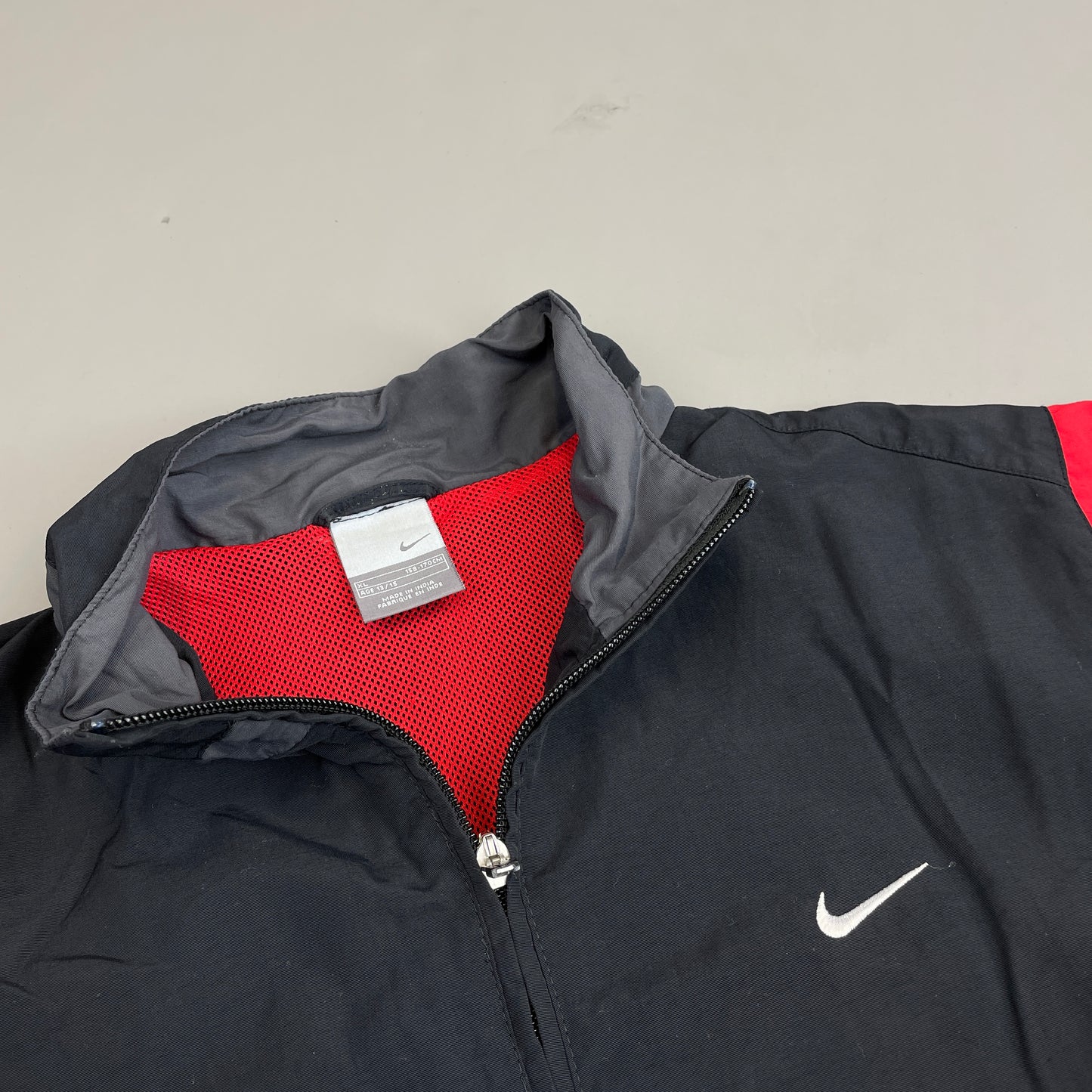 Nike Shox Jacket