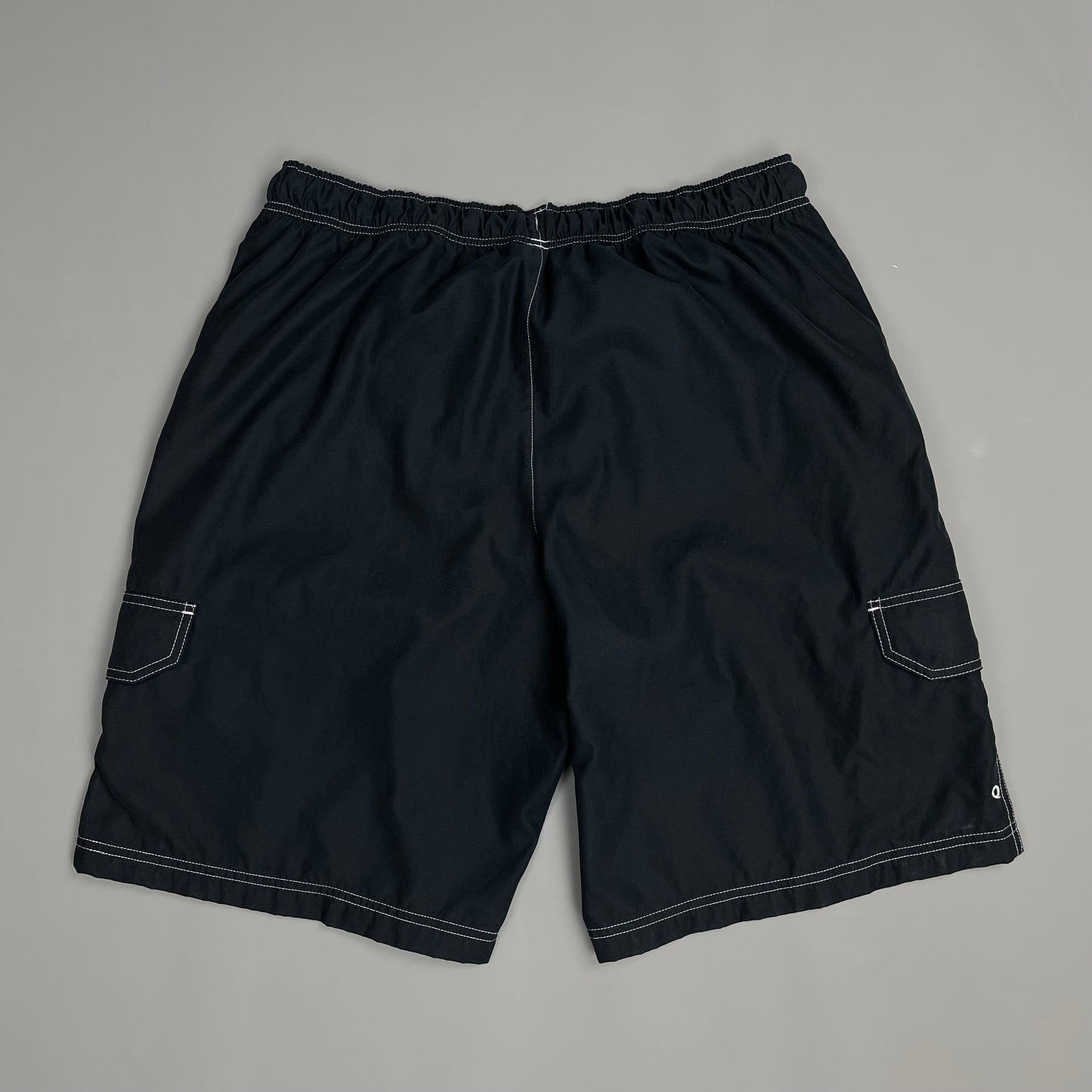 Nike Cargo Shorts