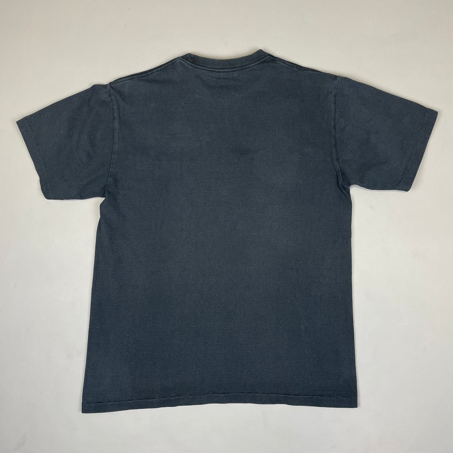 Bape Camo Abc College Shirt