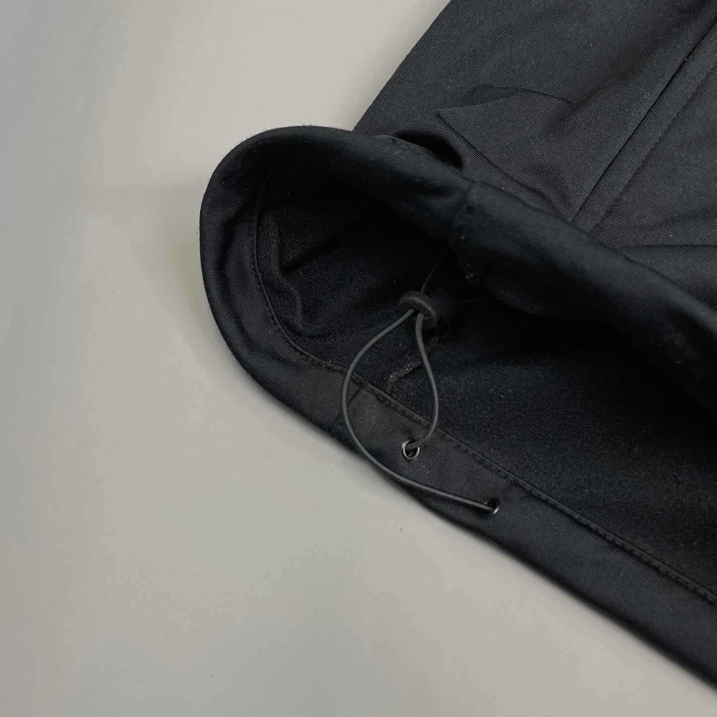 Nike Track Jacket