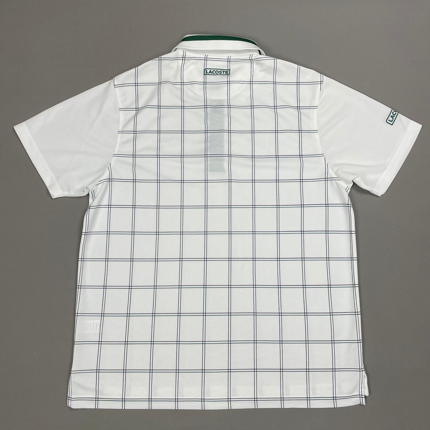 Lacoste Poloshirt