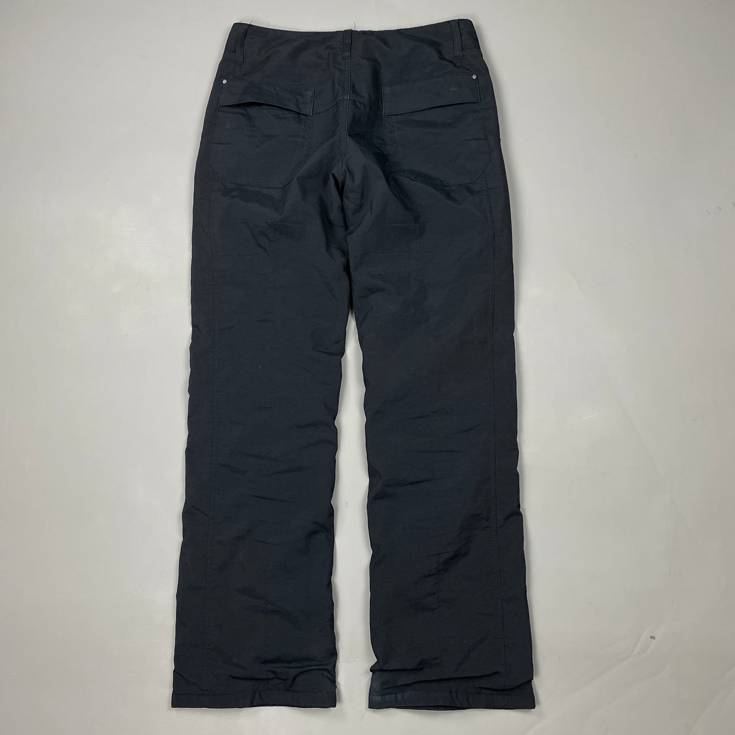 Nike ACG Track Pants