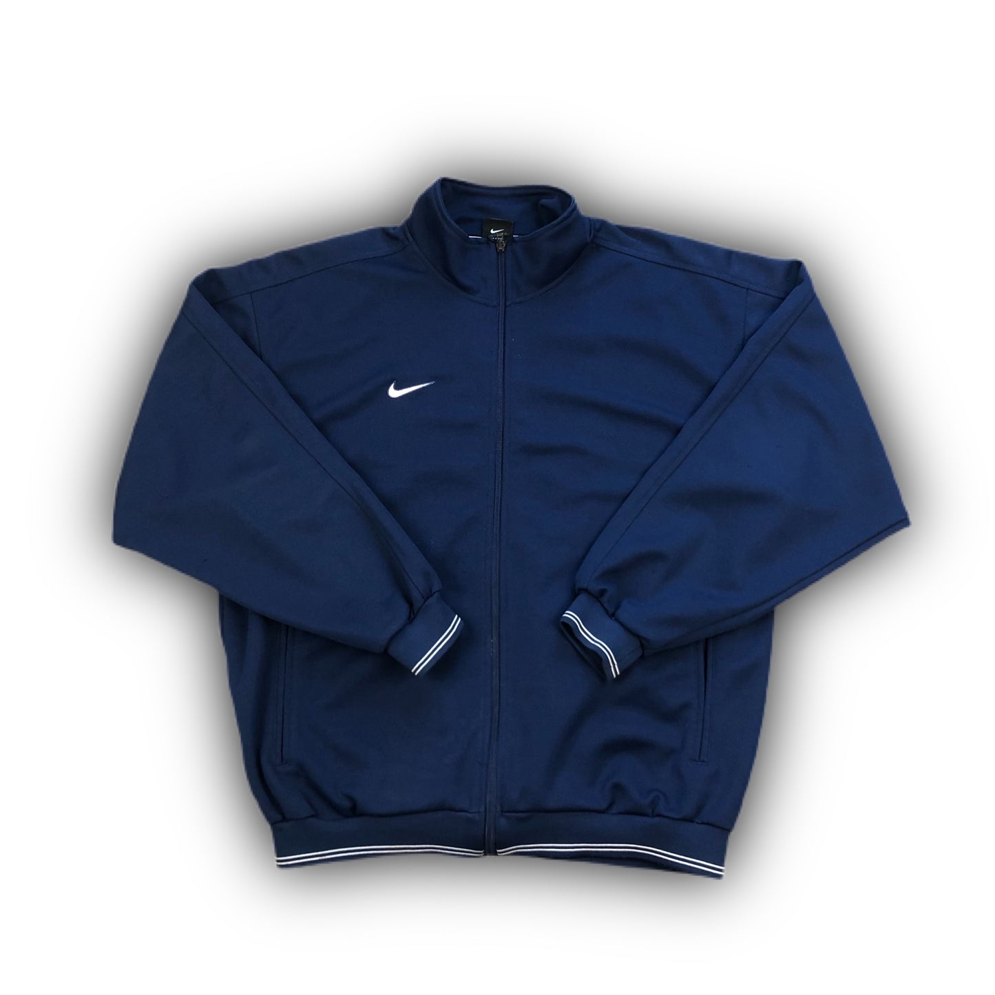 Nike Track Jacket