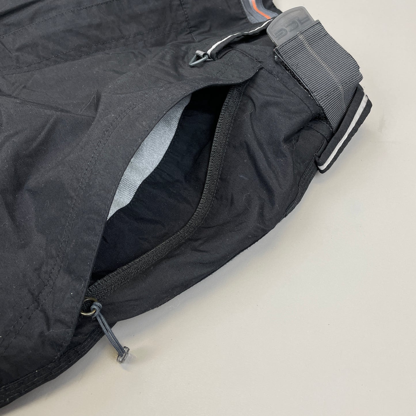 Nike ACG Track Pants