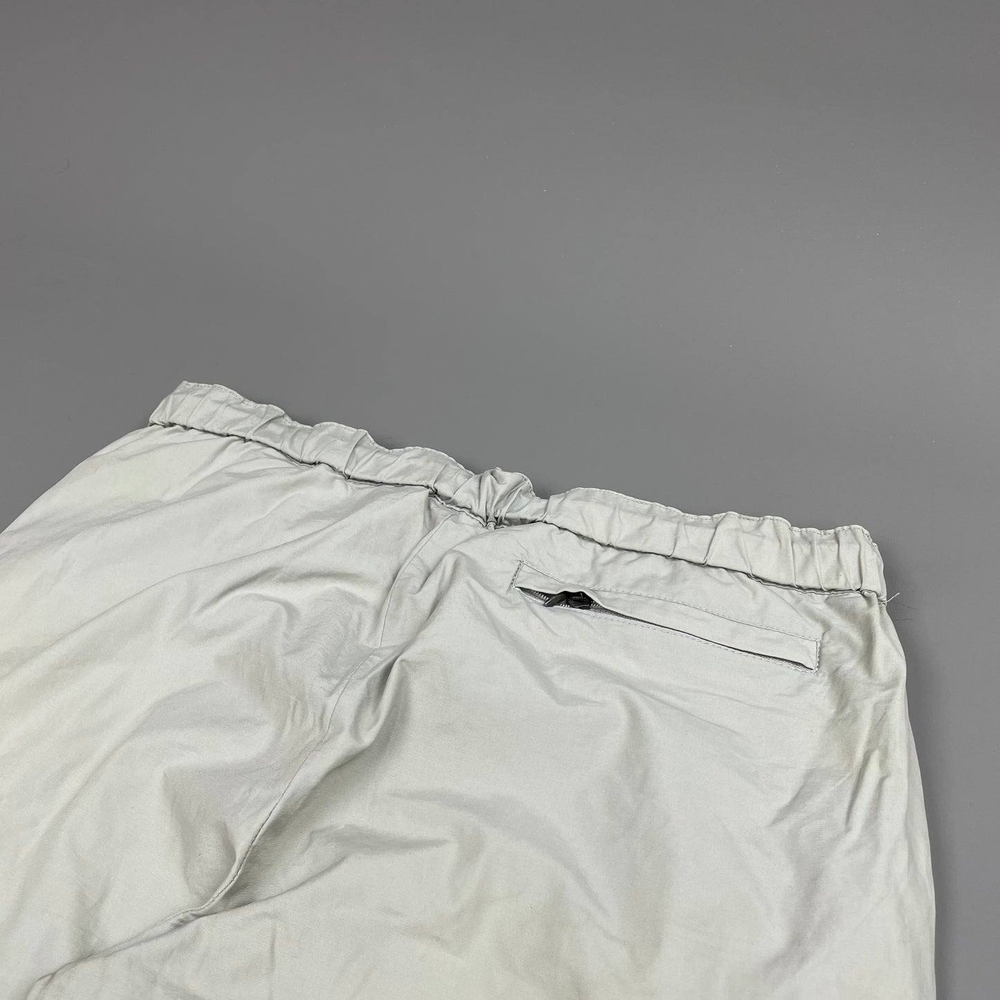 Nike Track Pants