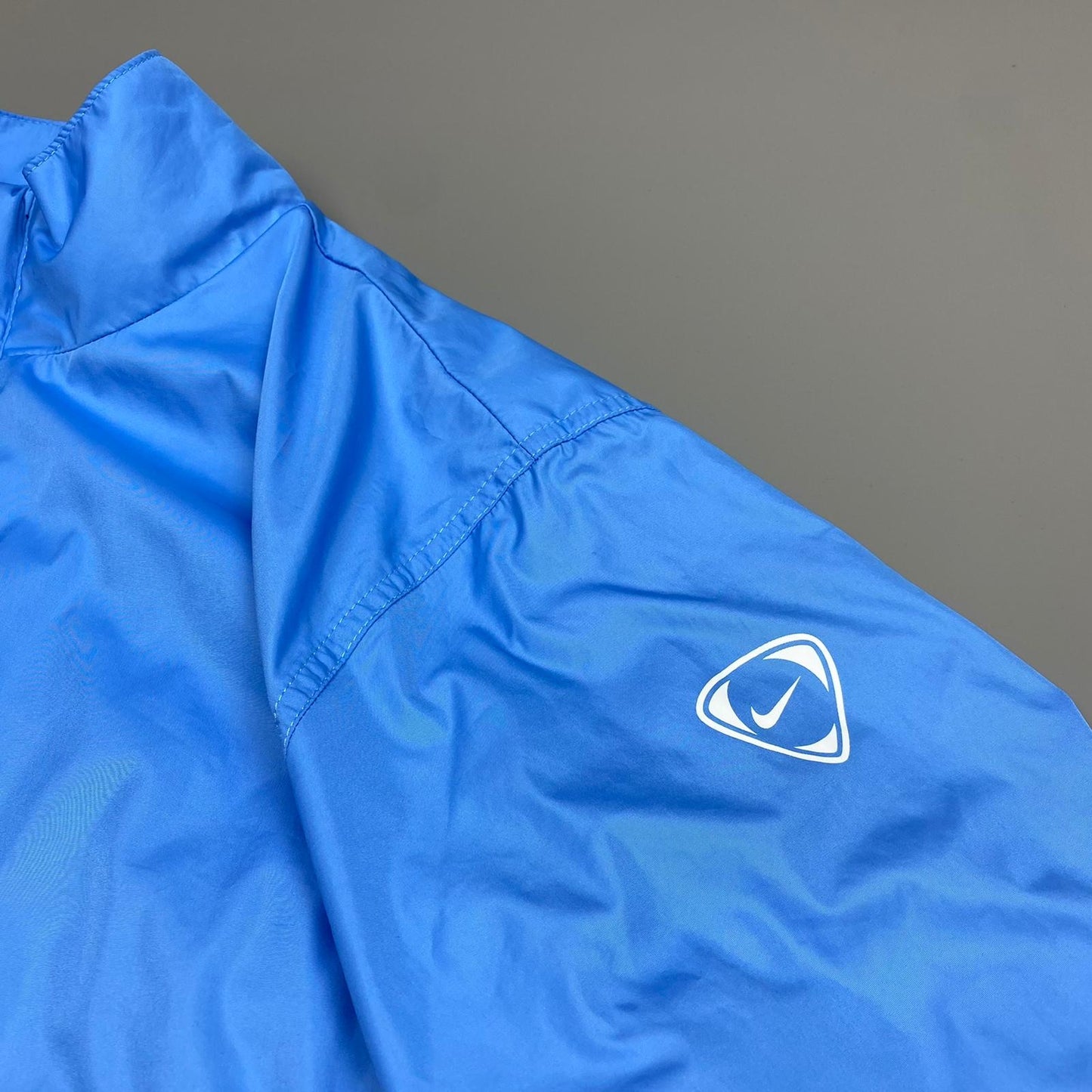 Nike Track Jacket