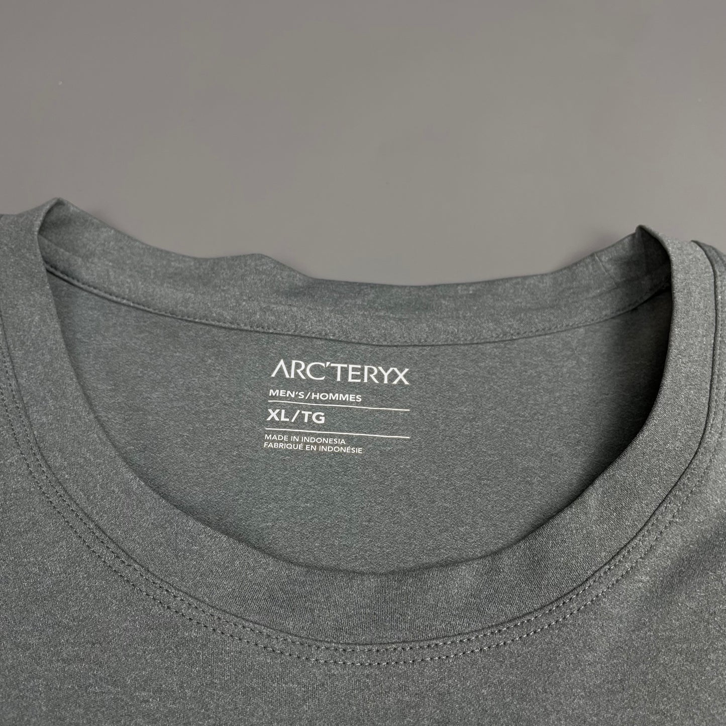 Arcteryx Shirt