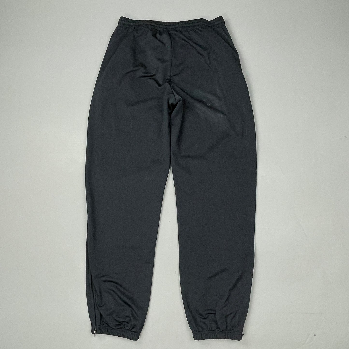 Nike Track Pants