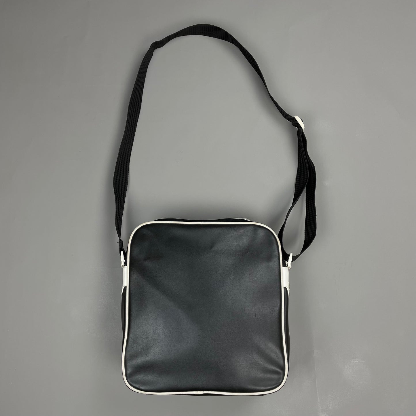 Lacoste Sport Sidebag