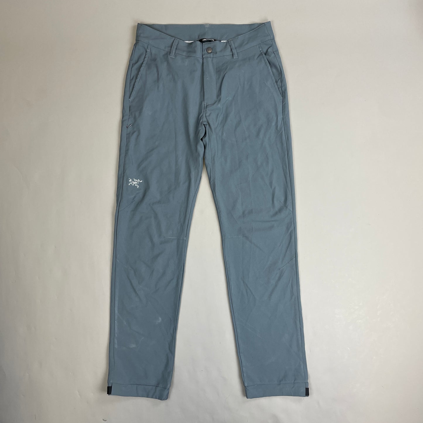 Arcteryx Track Pants