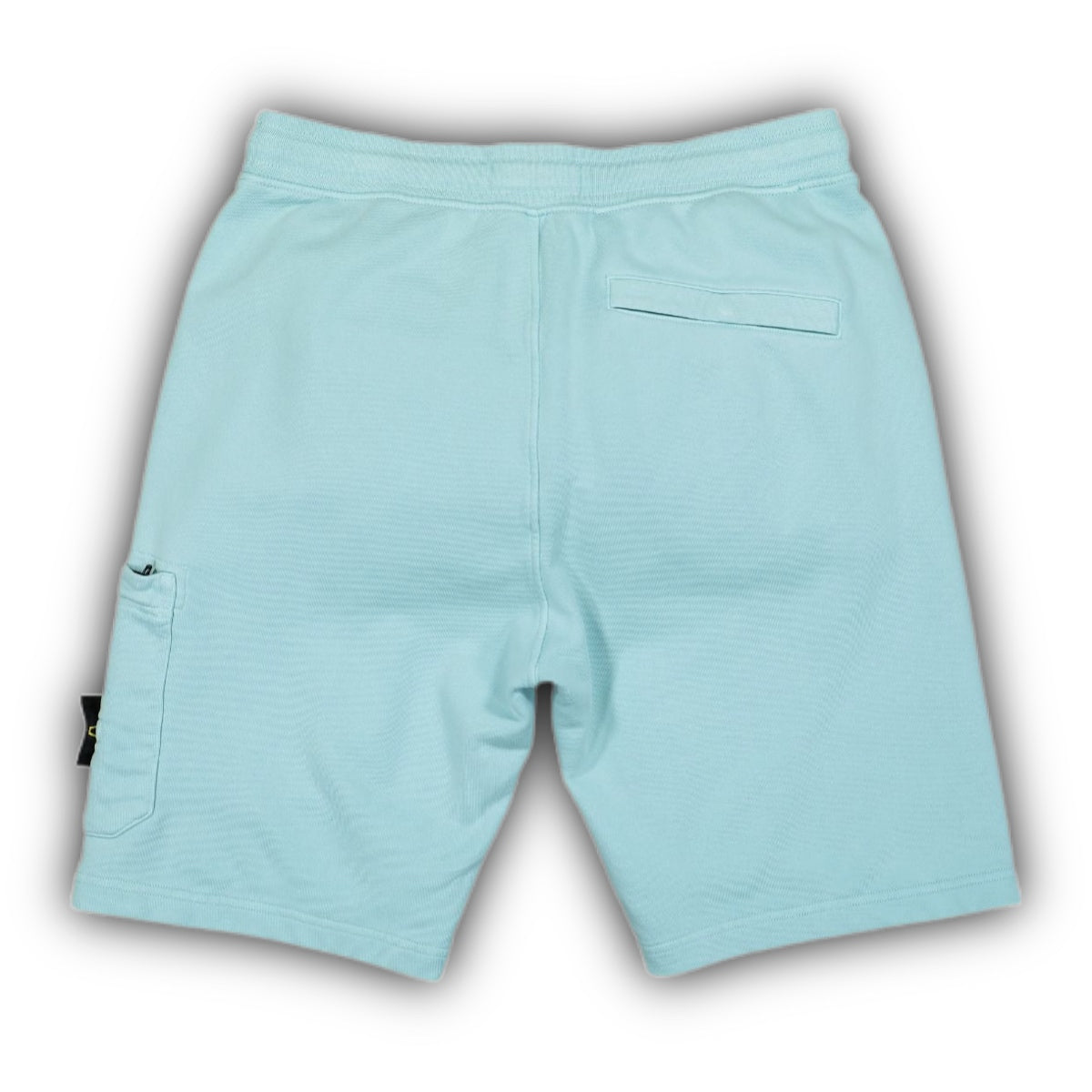 Stone Island Shorts