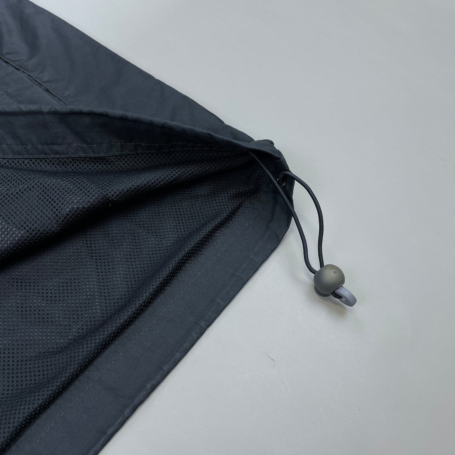 Nike Track Jacket
