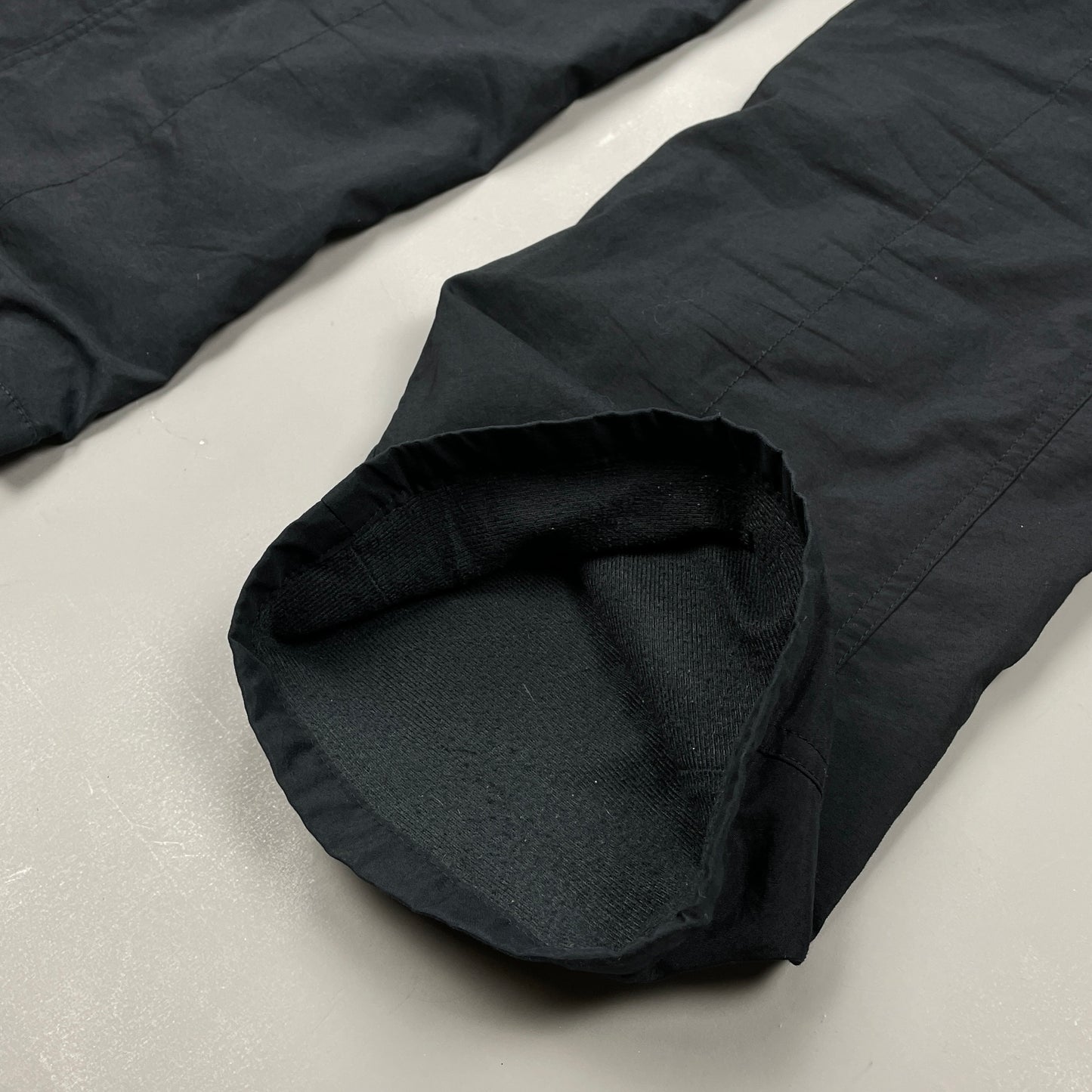 Nike ACG Track Pants