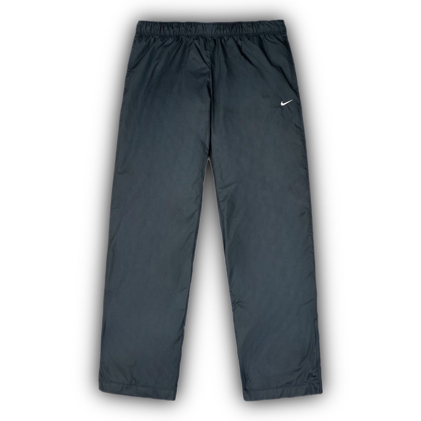 Nike Track Pants