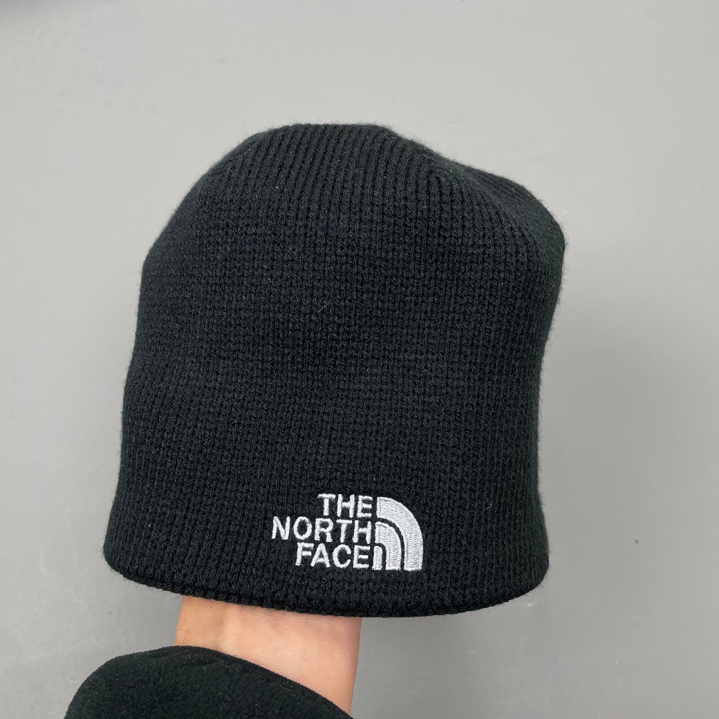 The North Face Beanie