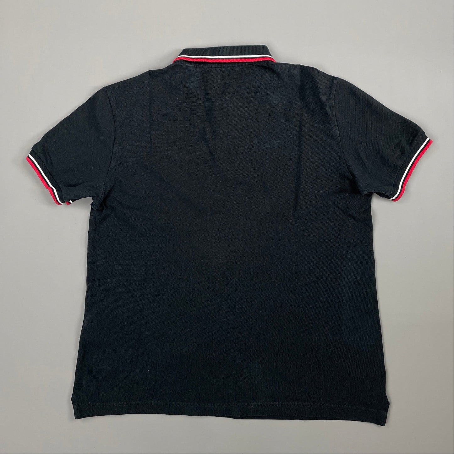Prada Poloshirt