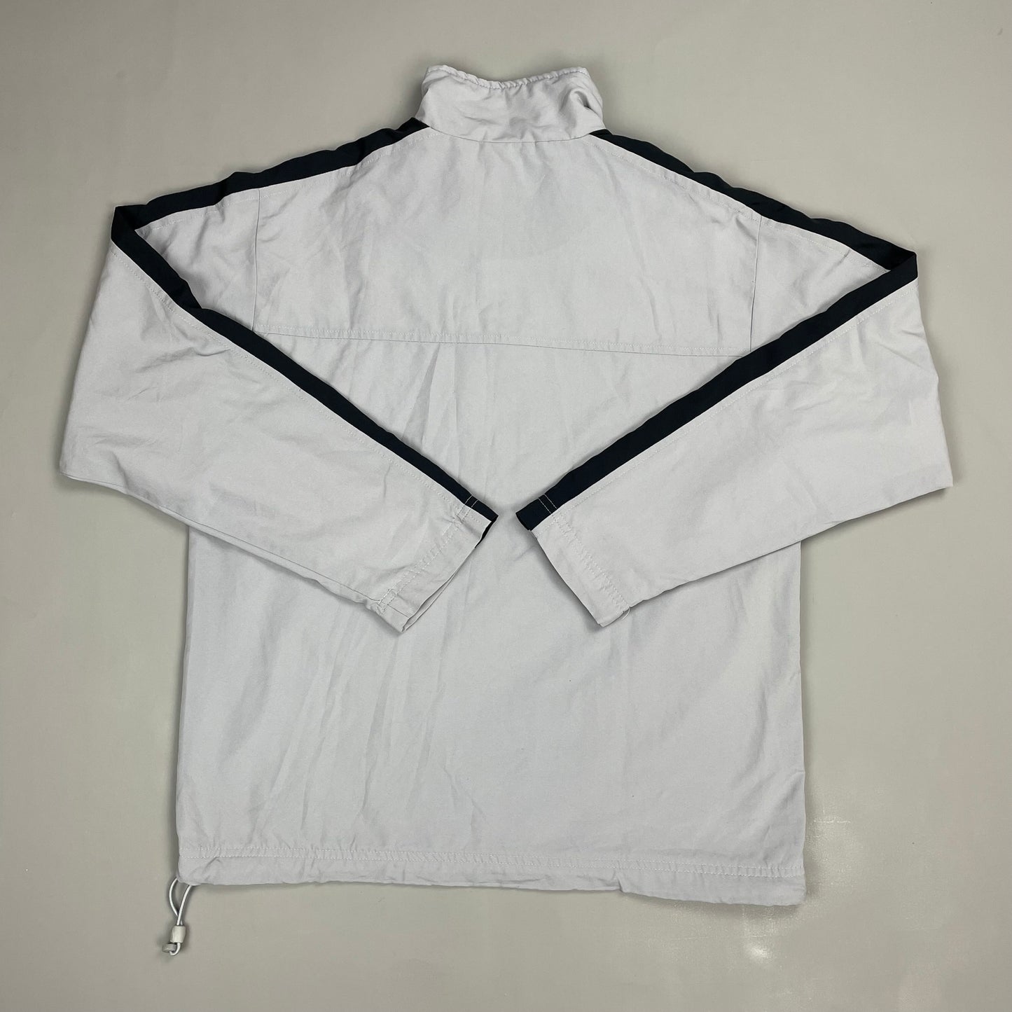 Nike Track Jacket