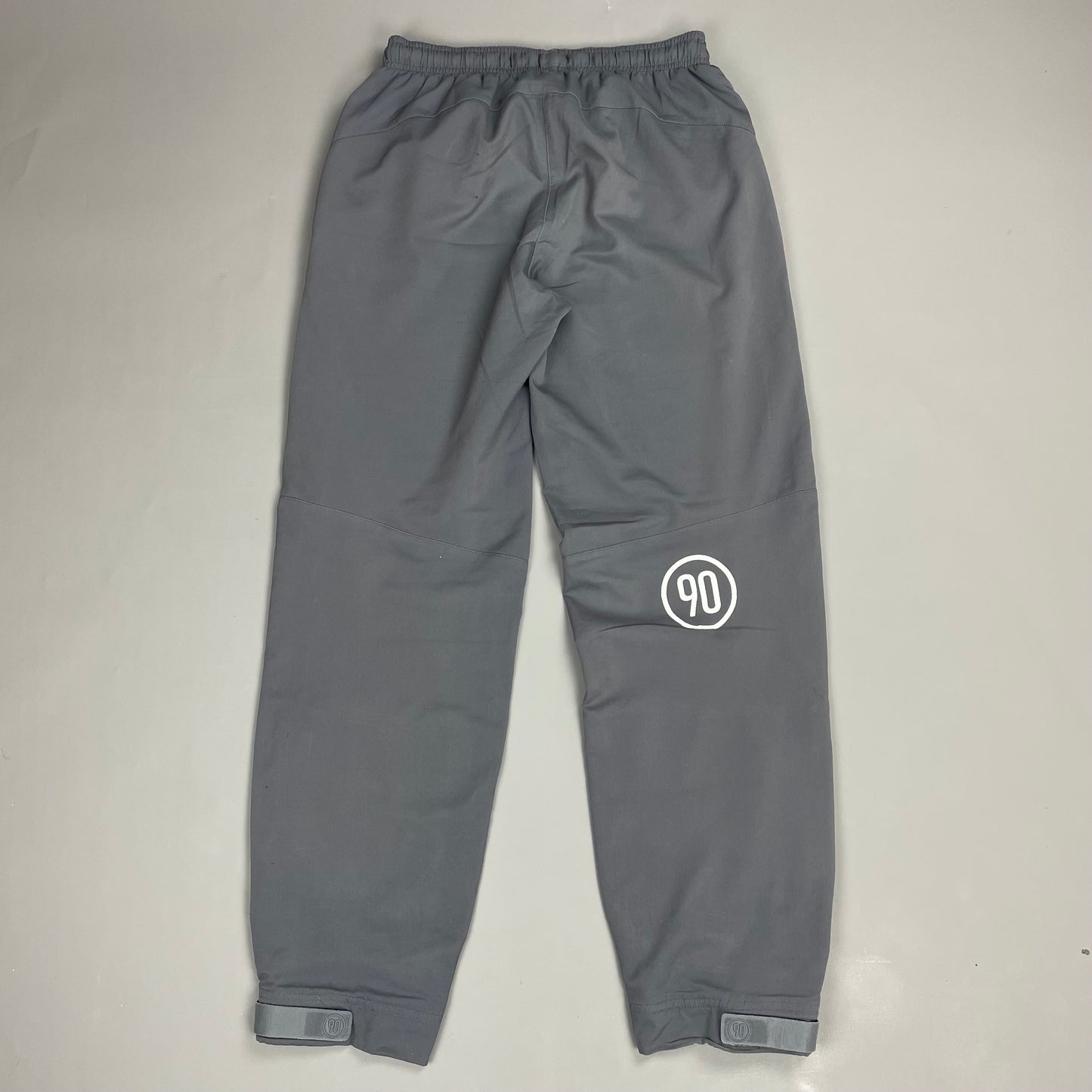 Nike Track Pants