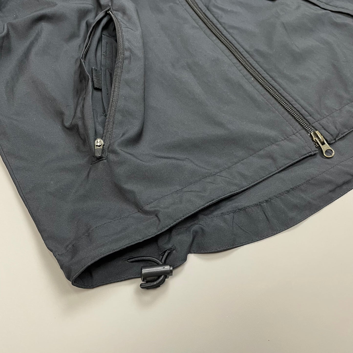 Nike Track Jacket