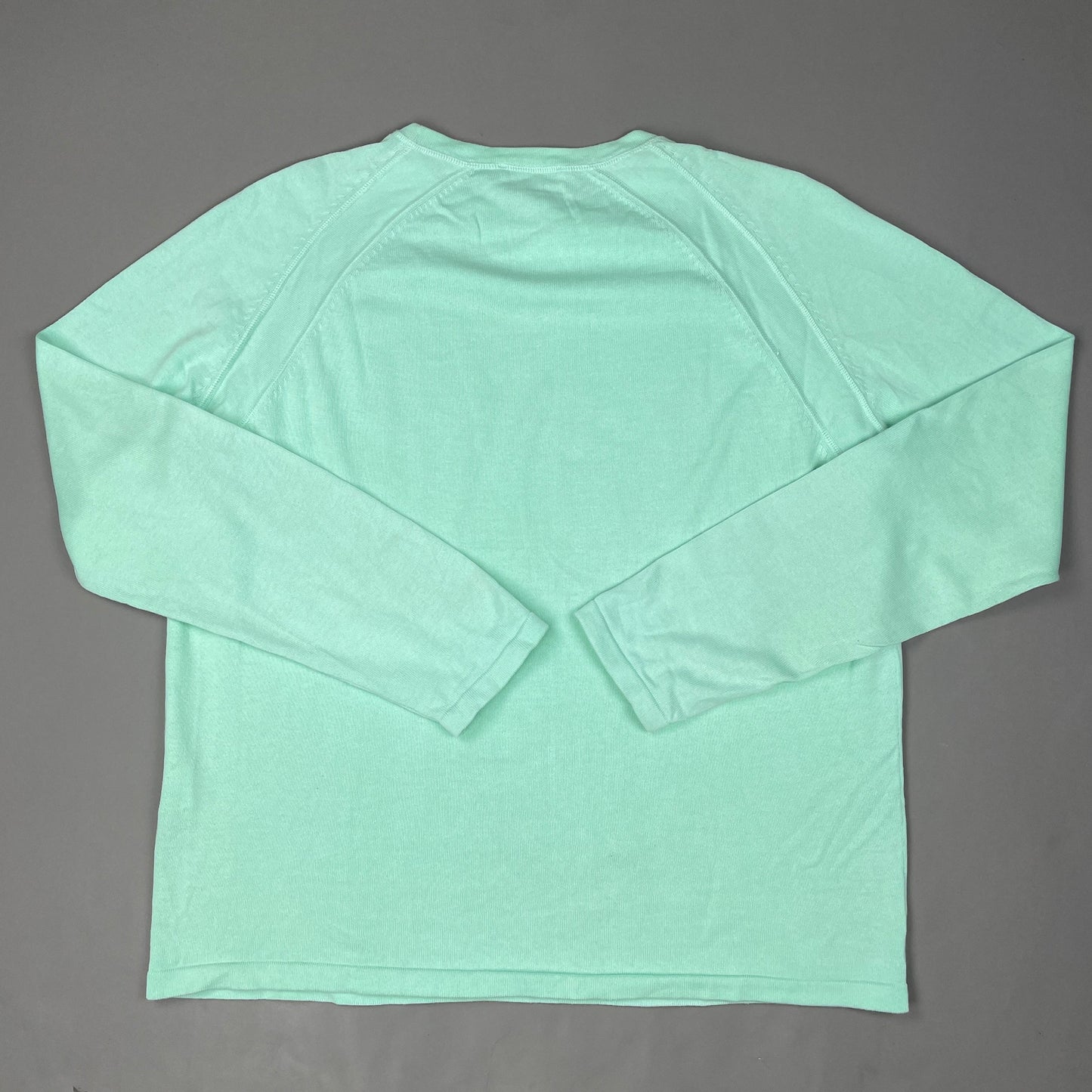 Yves Saint Laurent Sweater