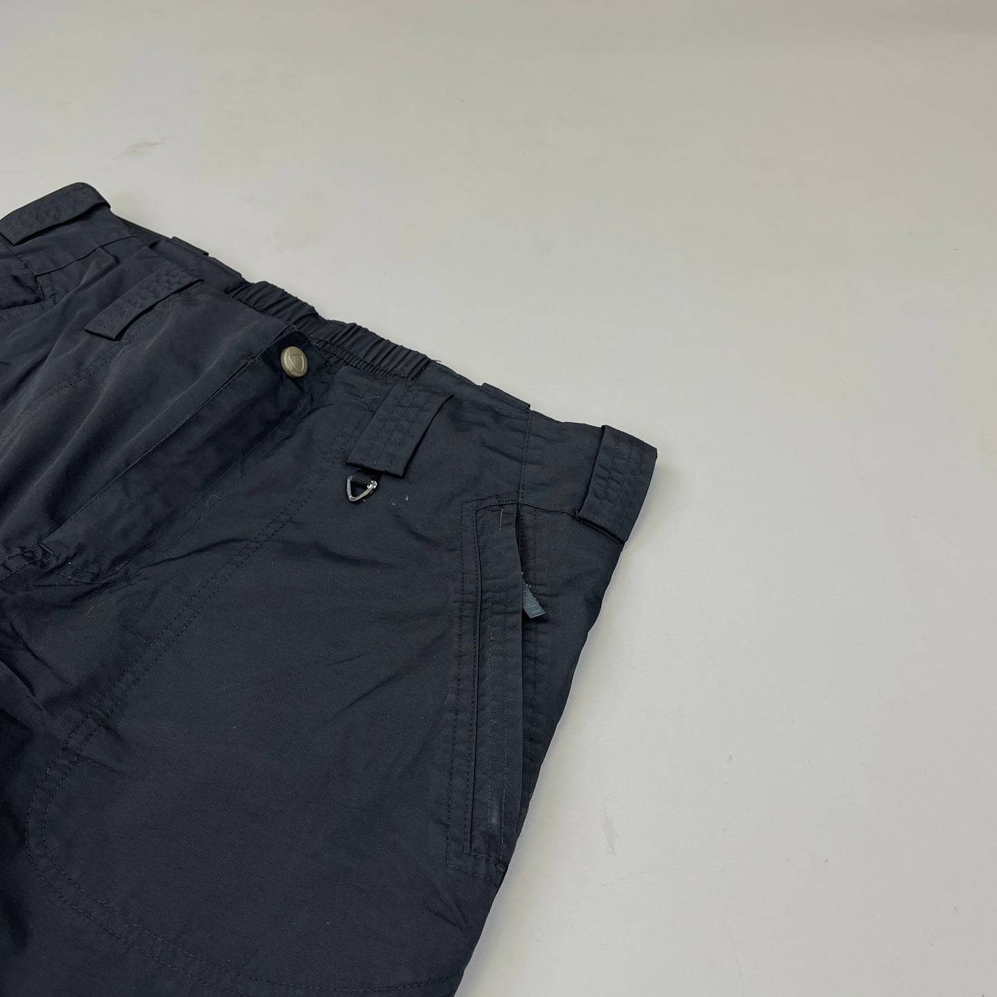 Nike ACG Track Pants