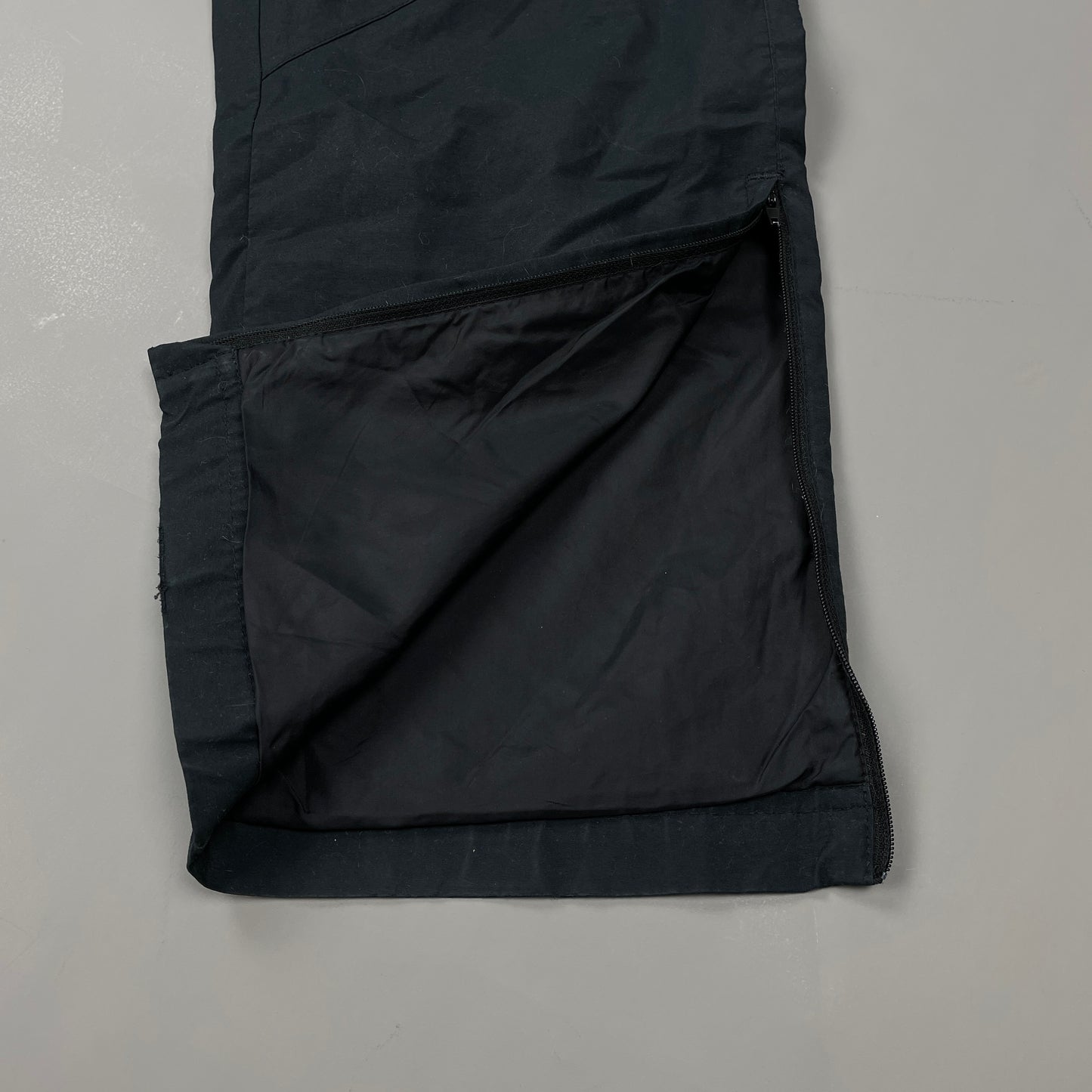 Nike Track Pants