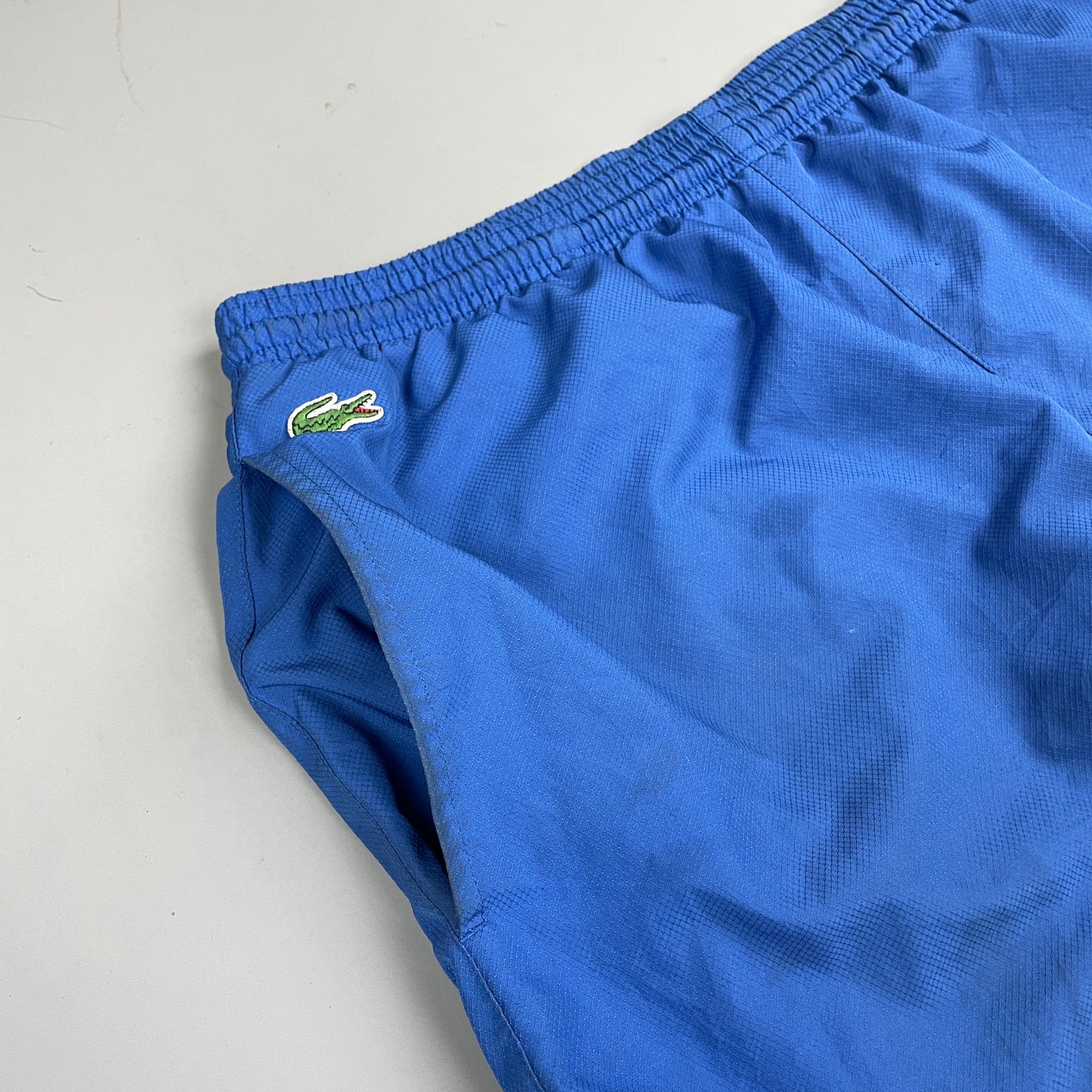Lacoste Sport Track Pants