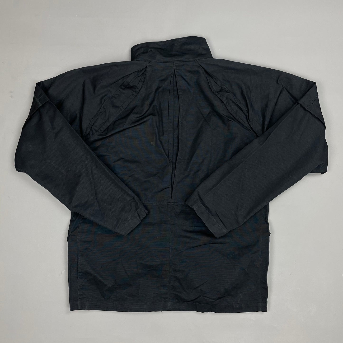 Nike ACG Jacket
