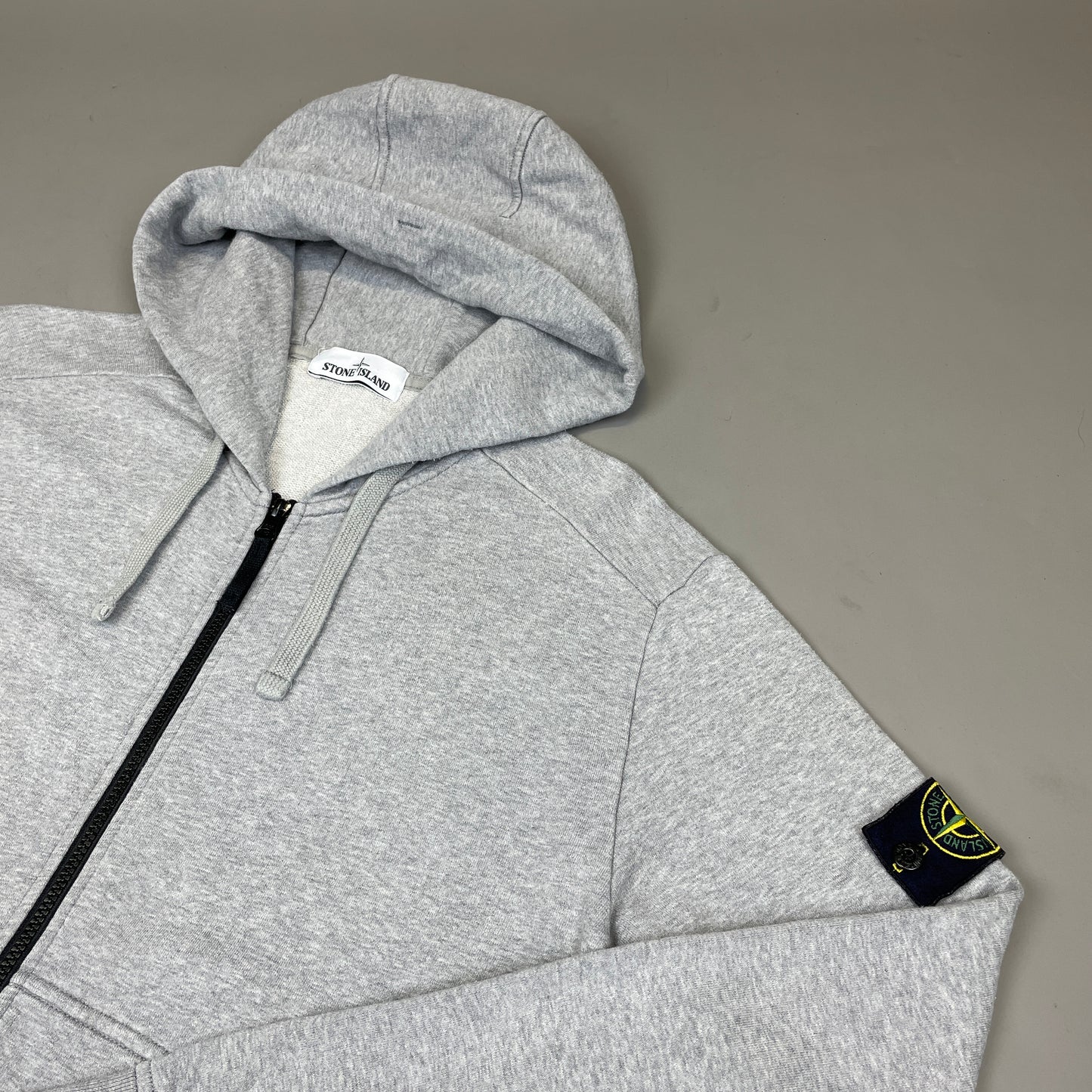 Stone Island Jacket