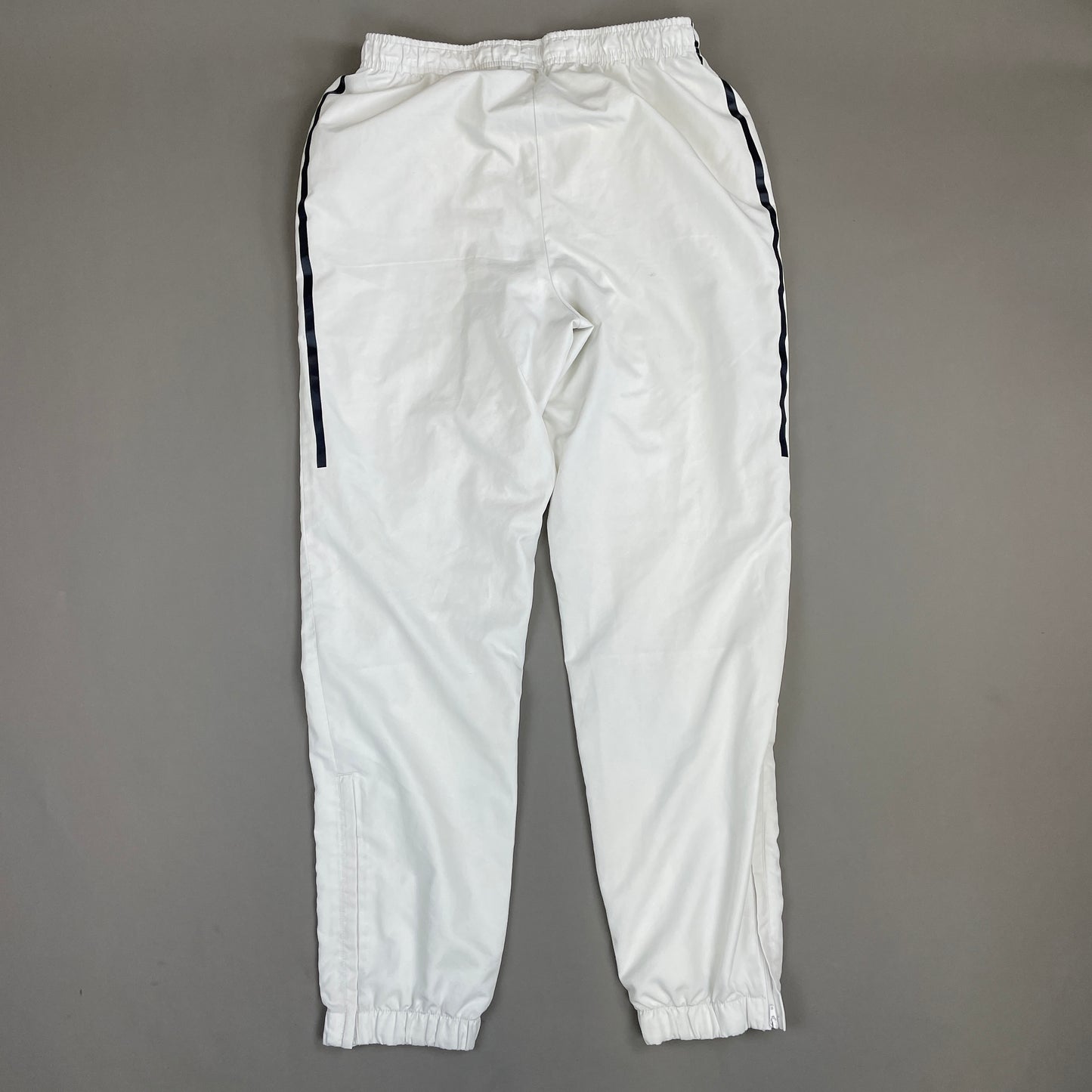 Lacoste Sport Tracksuit