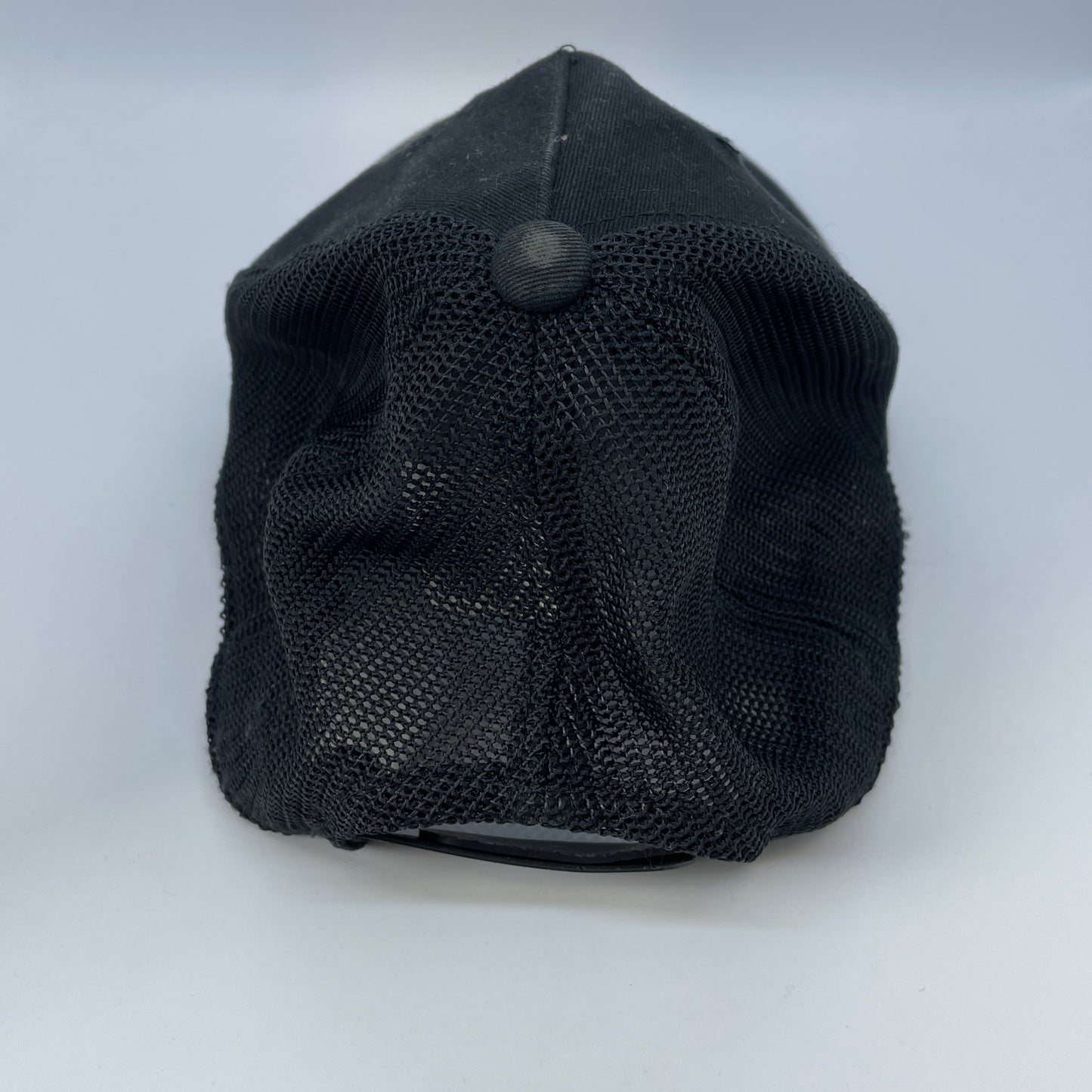 Arcteryx Cap