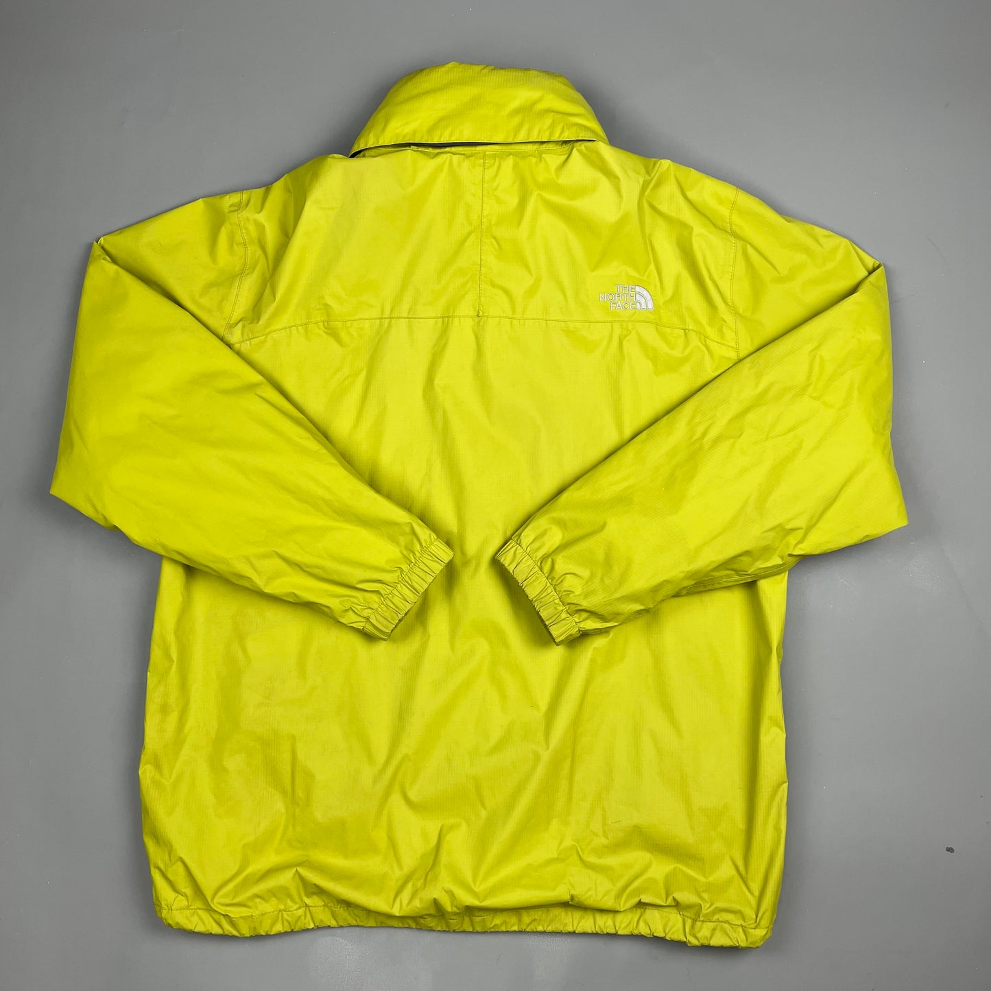 The North Face Jacket