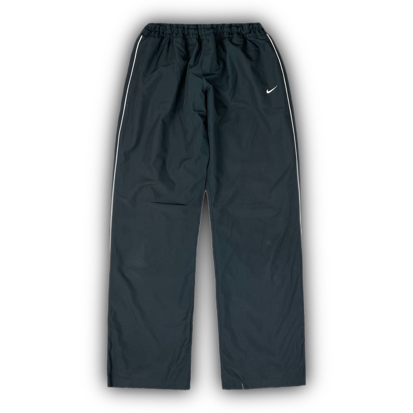 Nike Track Pants