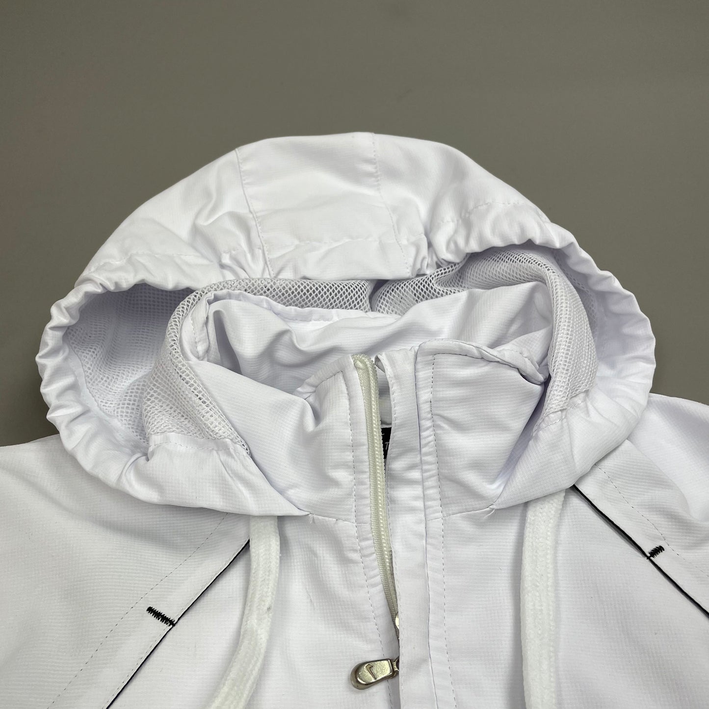 Nike Track Jacket